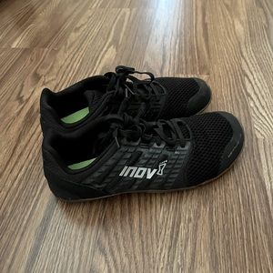 Inov-8 Training Shoes